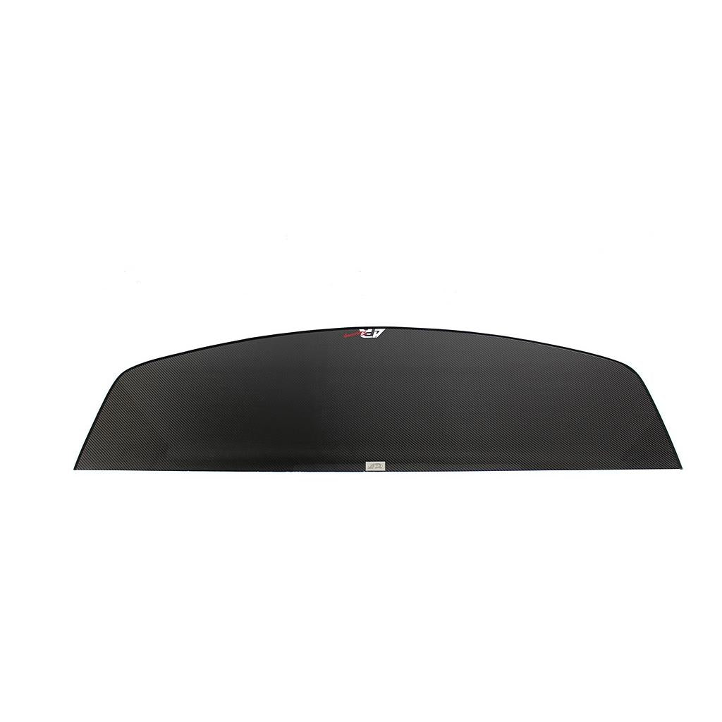 BMW E36 M3 Carbon Fiber Front Wind Splitter-Front Wind Splitter-Grocery Getter Performance
