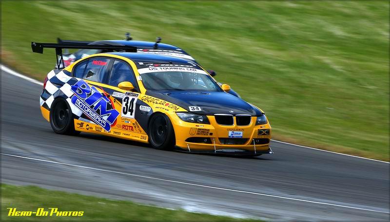 BMW E90 M3 GT250 Carbon Fiber Adjustable Wing-GT-250 Wing-Grocery Getter Performance