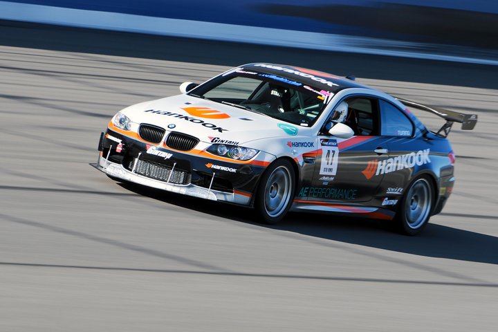 BMW E92 3-Series / M3 GTC300 Carbon Fiber Adjustable Wing-GTC-300 Wing-Grocery Getter Performance