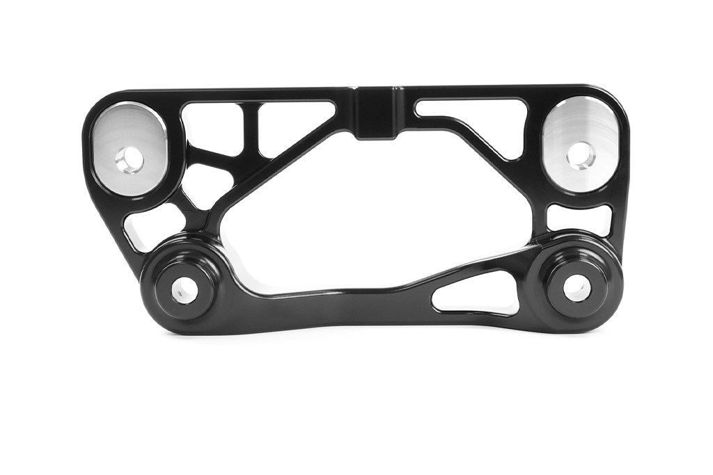 MMX Performance F8X M2 / M3 / M4 Dual Differential Mount