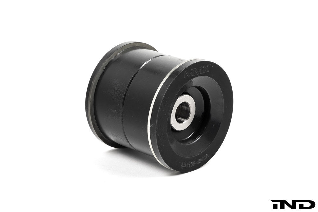 MMX Performance G8X / F8X Rear Differential Polyurethane Rear Bushing