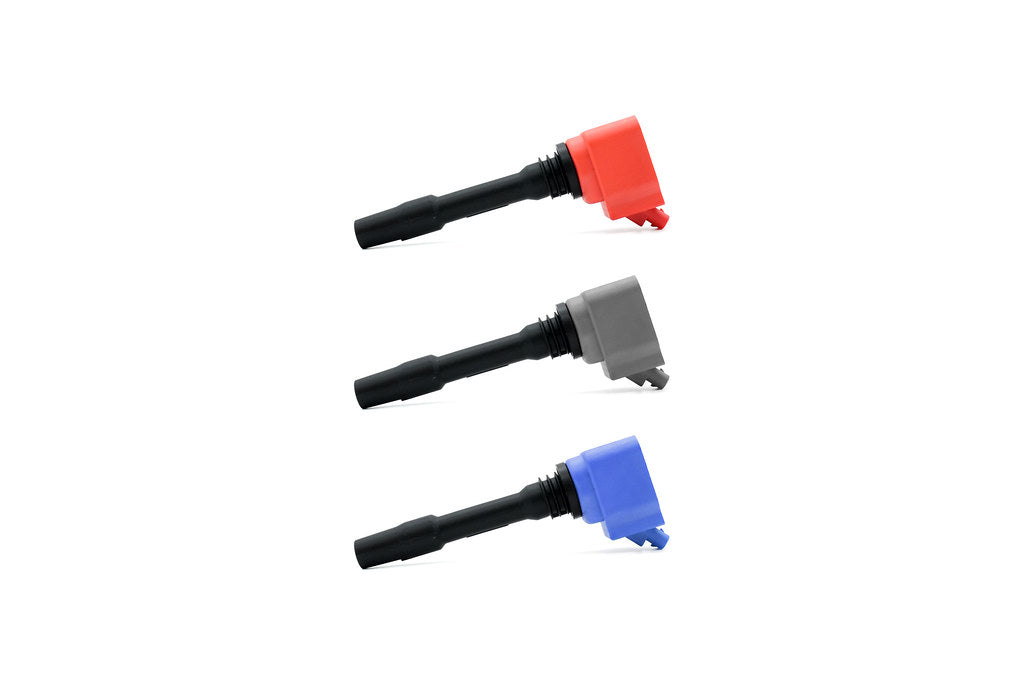 MMX Performance High Performance Ignition Coils - B-Series