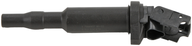 Bosch 14V Pencil Type 226 Ignition Coil (OE 12138647689/9807841880)-Stock Replacement Ignition-Grocery Getter Performance
