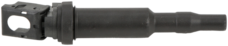 Bosch 14V Pencil Type 226 Ignition Coil (OE 12138647689/9807841880)-Stock Replacement Ignition-Grocery Getter Performance
