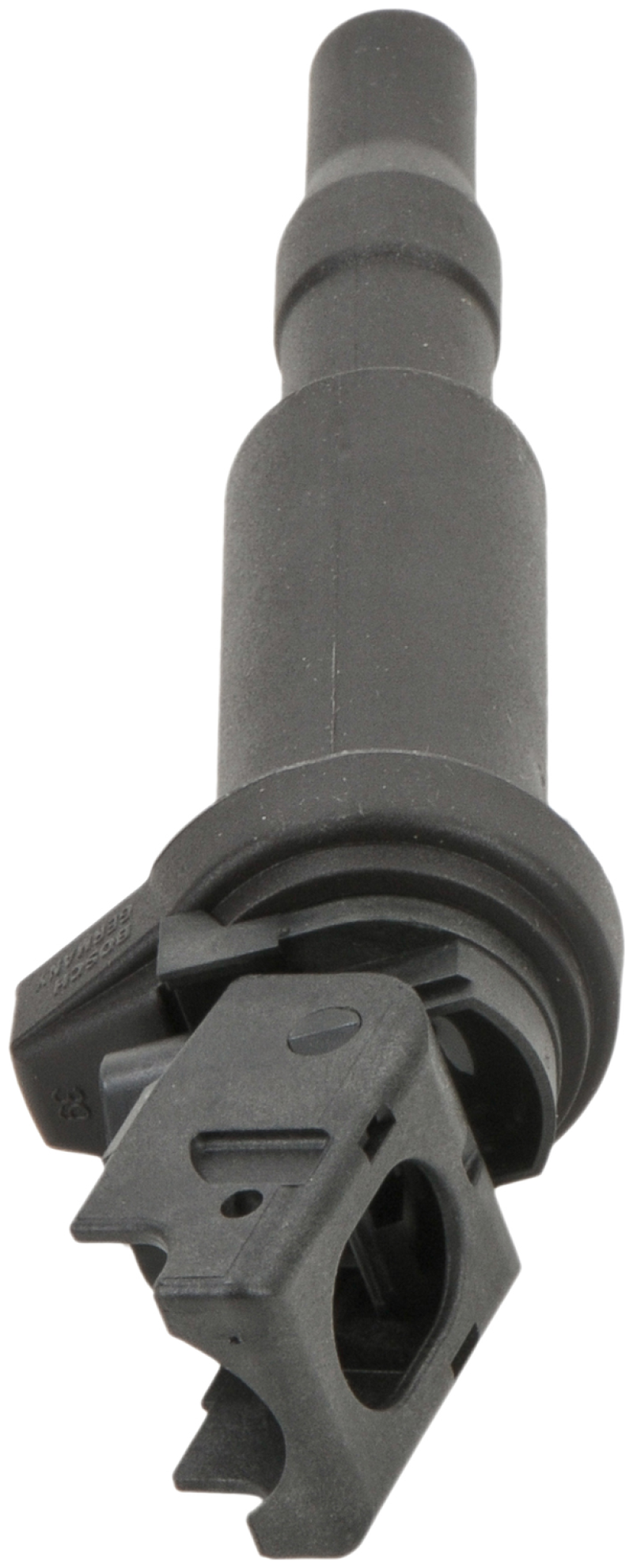 Bosch 14V Pencil Type 226 Ignition Coil (OE 12138647689/9807841880)-Stock Replacement Ignition-Grocery Getter Performance