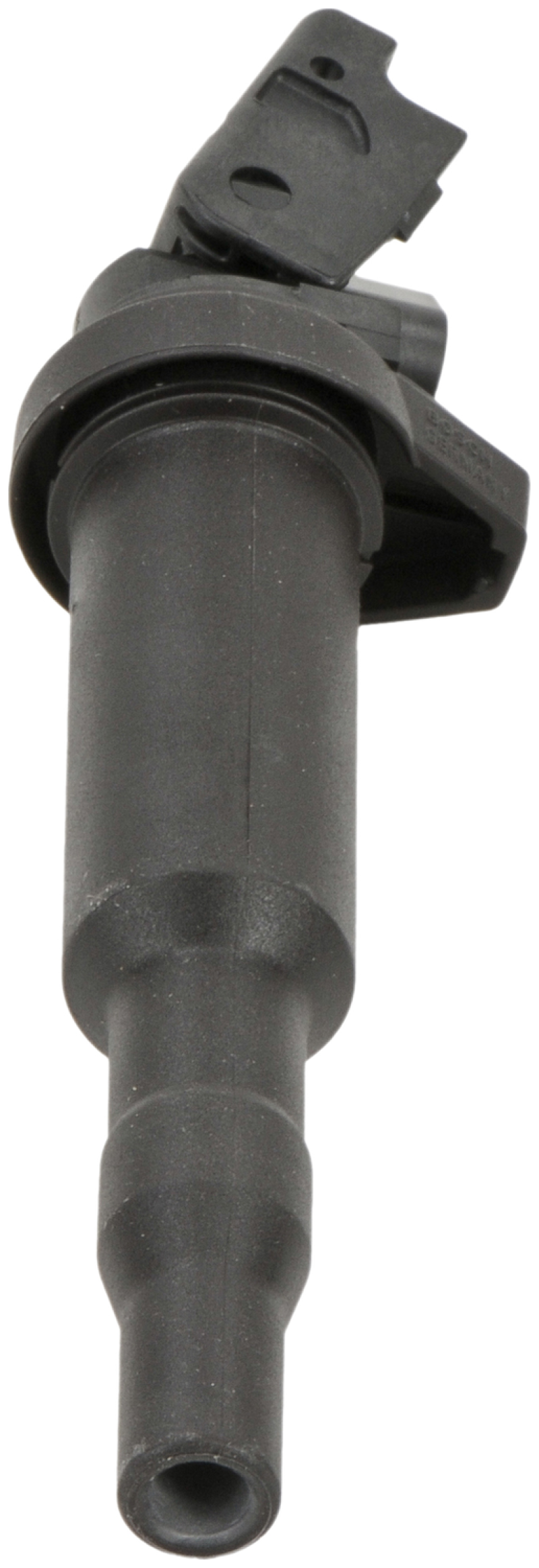 Bosch 14V Pencil Type 226 Ignition Coil (OE 12138647689/9807841880)-Stock Replacement Ignition-Grocery Getter Performance