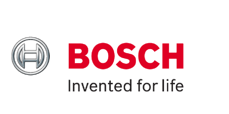 Bosch 14V Pencil Type 226 Ignition Coil (OE 12138647689/9807841880)-Stock Replacement Ignition-Grocery Getter Performance
