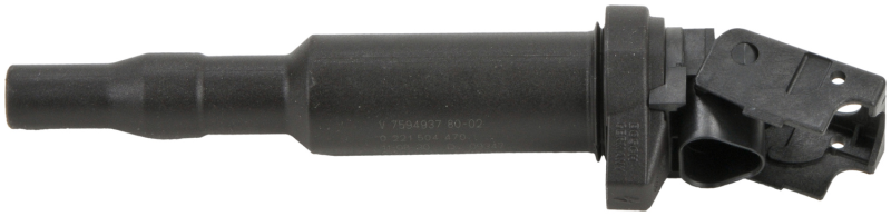 Bosch 14V Pencil Type 226 Ignition Coil (OE 12138647689/9807841880)-Stock Replacement Ignition-Grocery Getter Performance