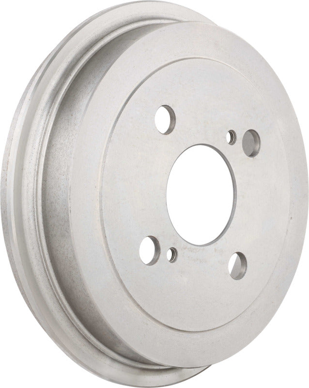 Brembo 00-05 Toyota Echo Rear Brembo Developed OE Replacement-Brake Drums-Grocery Getter Performance