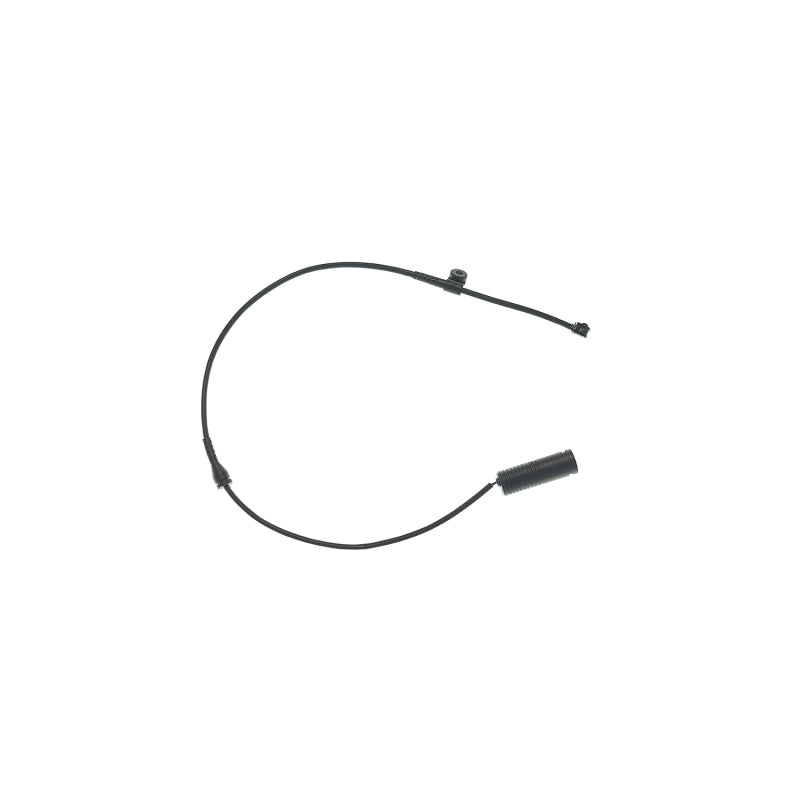 Brembo OE 00-01 BMW 740i/740iL/750iL Wear Indicator-Brake Hardware-Grocery Getter Performance