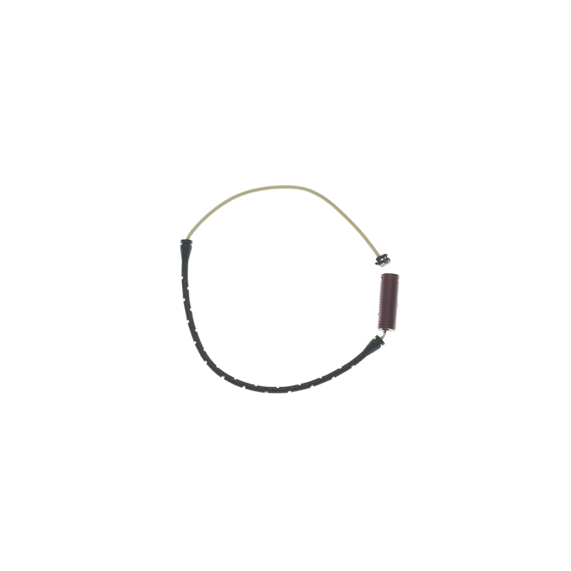 Brembo OE 00-01 BMW 750iL Wear Indicator-Brake Hardware-Grocery Getter Performance