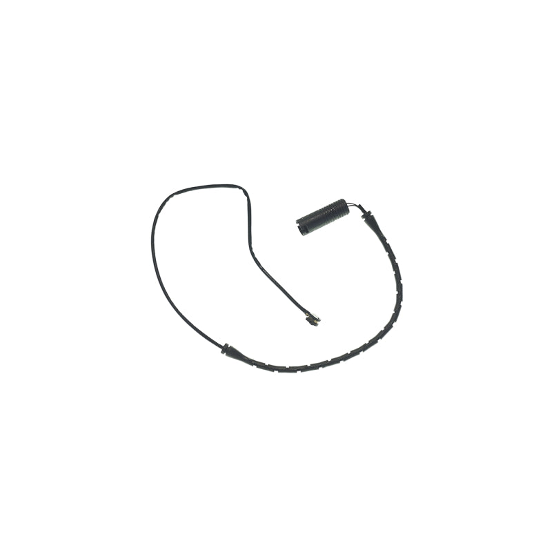 Brembo OE 00-02 BMW Z3 Wear Indicator Front-Brake Hardware-Grocery Getter Performance