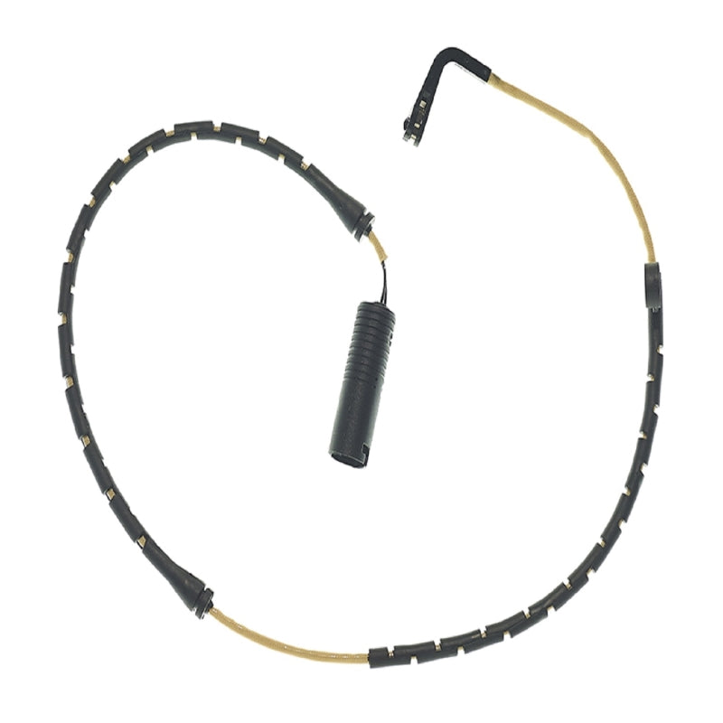 Brembo OE 00-03 BMW Z8 Wear Indicator-Brake Hardware-Grocery Getter Performance