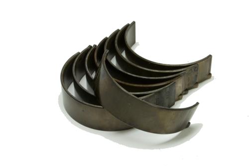 Brian Crower Bearings Toyota 2JZGTE/GE - ACL/King Race - Rods Mains Thrust *Set of 6*-Bearings-Grocery Getter Performance