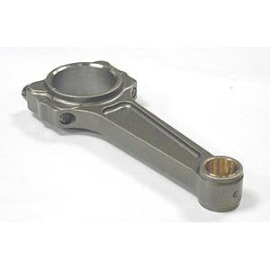 Brian Crower Connecting Rods - Toyota 1NZFE - Sportsman w/ARP2000 Fasteners-Connecting Rods - 4Cyl-Grocery Getter Performance
