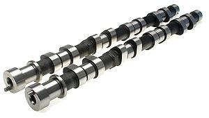 Brian Crower Toyota 3SGE/3SGTE Camshafts - Stage 2 - 264 Spec-Camshafts-Grocery Getter Performance