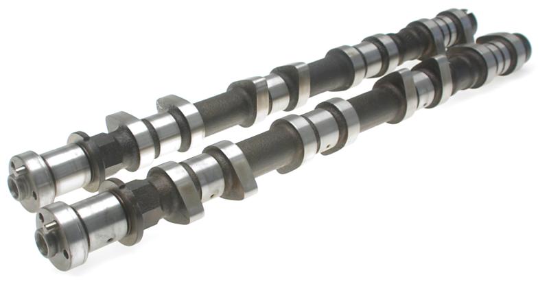Brian Crower Toyota 3SGE/3SGTE Camshafts - Stage 2 - 264 Spec-Camshafts-Grocery Getter Performance