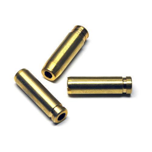Brian Crower Valve Guides - Toyota 3SGTE/GE 6.0mm Intake (Quantity of 8)-Valve Guides-Grocery Getter Performance