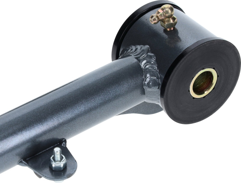 Camburg 08-21 Toyota Landcruiser 200 Series 1.25inch Performance Upper Arms-Suspension Arms & Components-Grocery Getter Performance