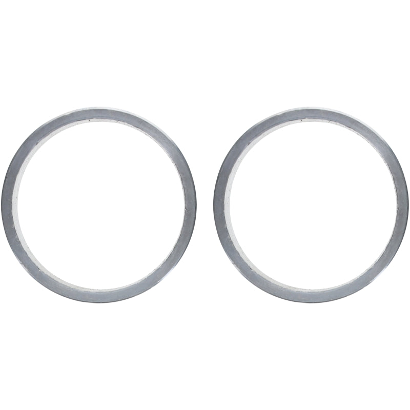 Camburg 2.0 Hub Bearing Preload Spacer Kit-Hardware Kits - Other-Grocery Getter Performance