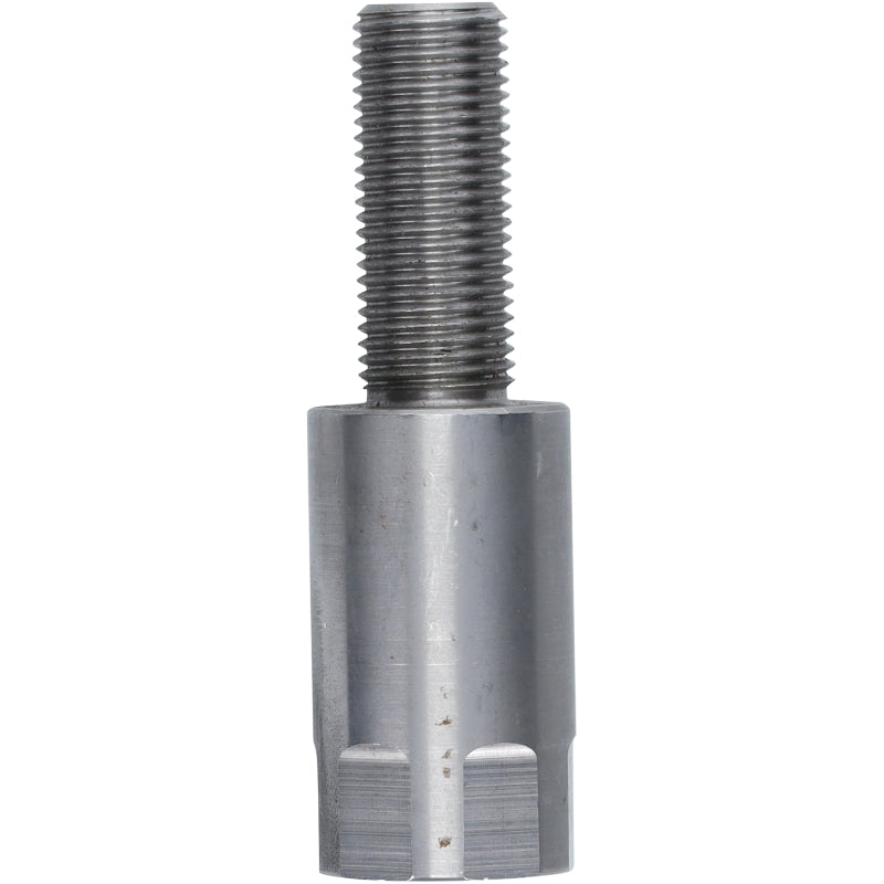 Camburg L/T Steering Extension (M15 x 1.75in.)-Steering Stabilizer-Grocery Getter Performance