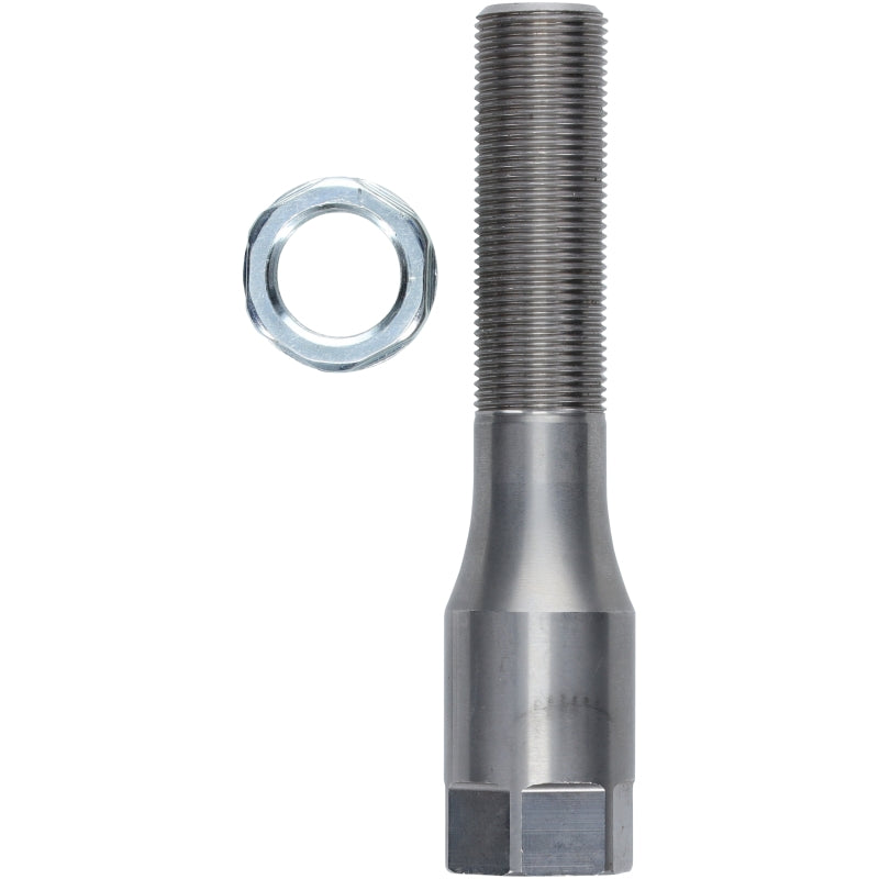 Camburg L/T Steering Extension (M20 x 3.50in.)-Steering Stabilizer-Grocery Getter Performance