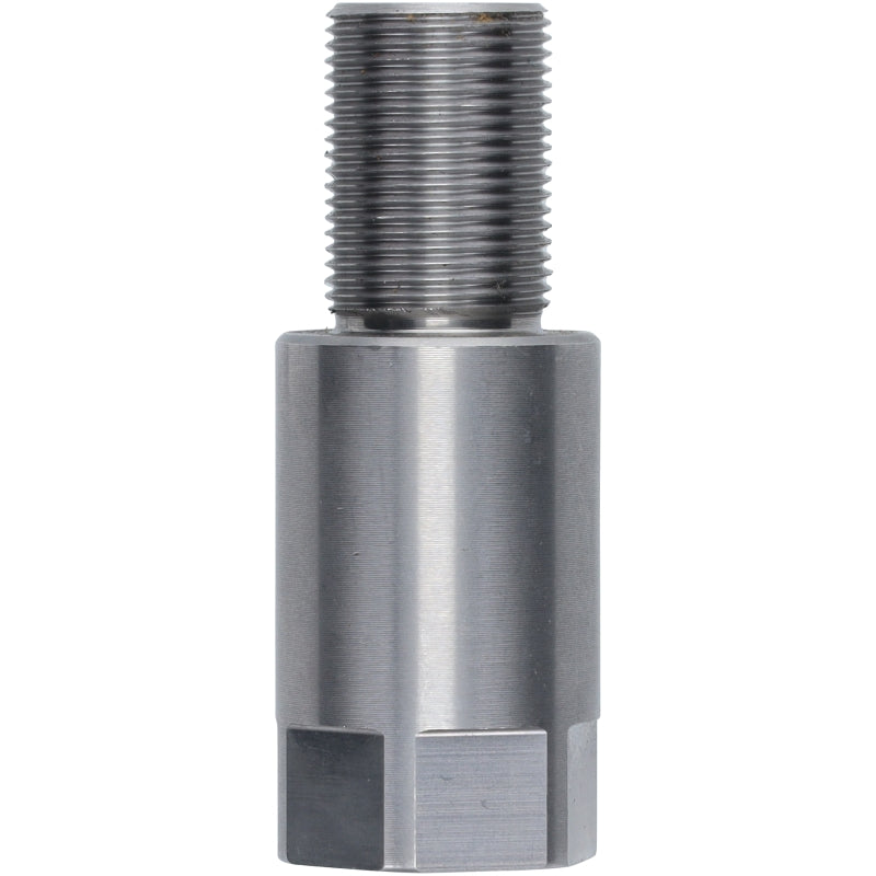 Camburg L/T Steering Extension (M22 x 2in.)-Steering Stabilizer-Grocery Getter Performance