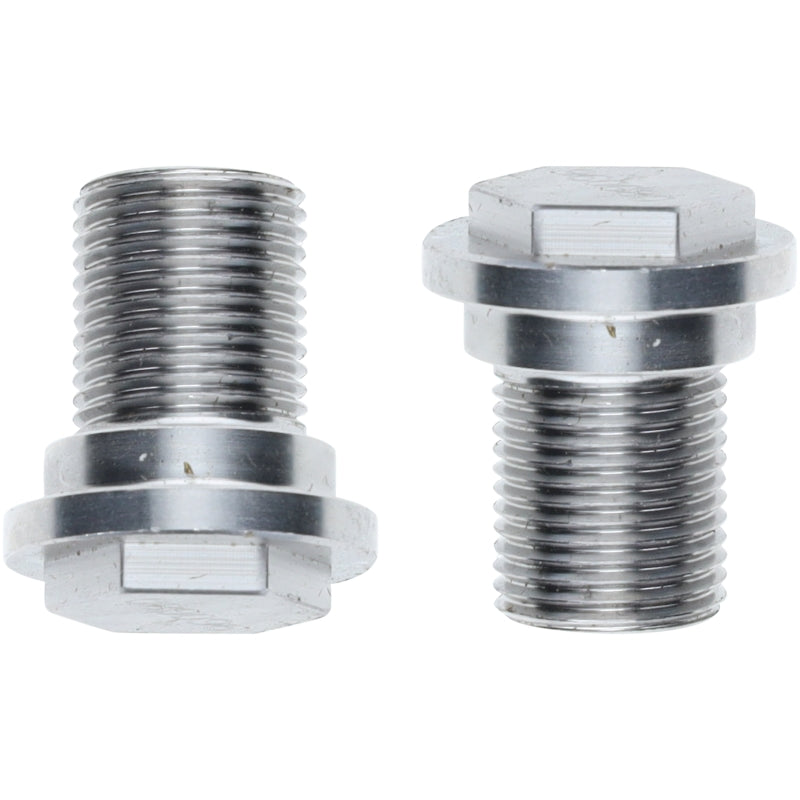 Camburg M18 x 1.5 Steering Clevis Bolt Kit-Hardware Kits - Other-Grocery Getter Performance