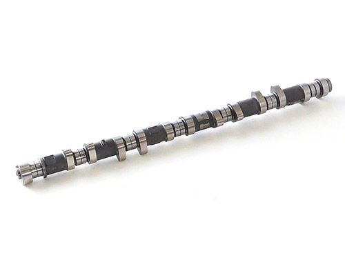 CAMSHAFT 2JZ-GTE 272 EX-Grocery Getter Performance