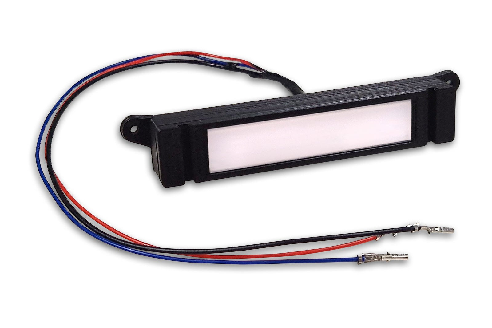 CANchecked Audi 80 B3 / B4 SML05 Shiftlight Module-Interior-Grocery Getter Performance