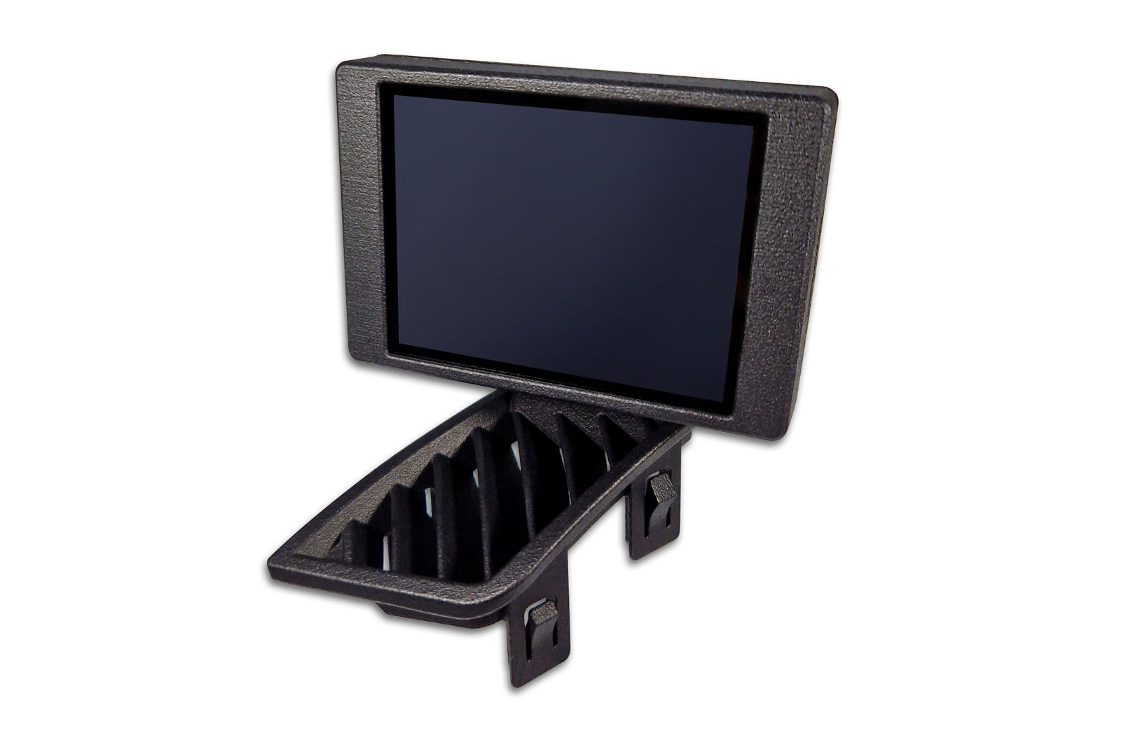 CANchecked Audi 8S TT MFD32 Multi Function Display | 3.2" Gen2 (LHD)-Interior-Grocery Getter Performance