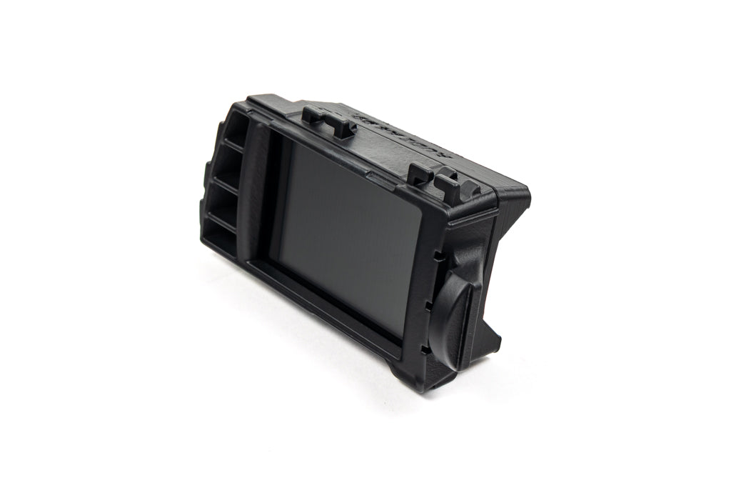 CANchecked Audi B9 RS4 RS5 / S4 S5 MFD28 Multi Function Display | 2.8" Gen2 (LHD)-Interior-Grocery Getter Performance
