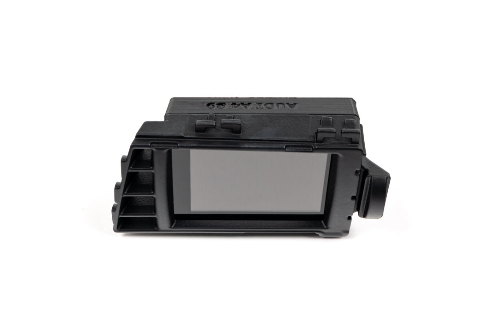 CANchecked Audi B9 RS4 RS5 / S4 S5 MFD28 Multi Function Display | 2.8" Gen2 (LHD)-Interior-Grocery Getter Performance