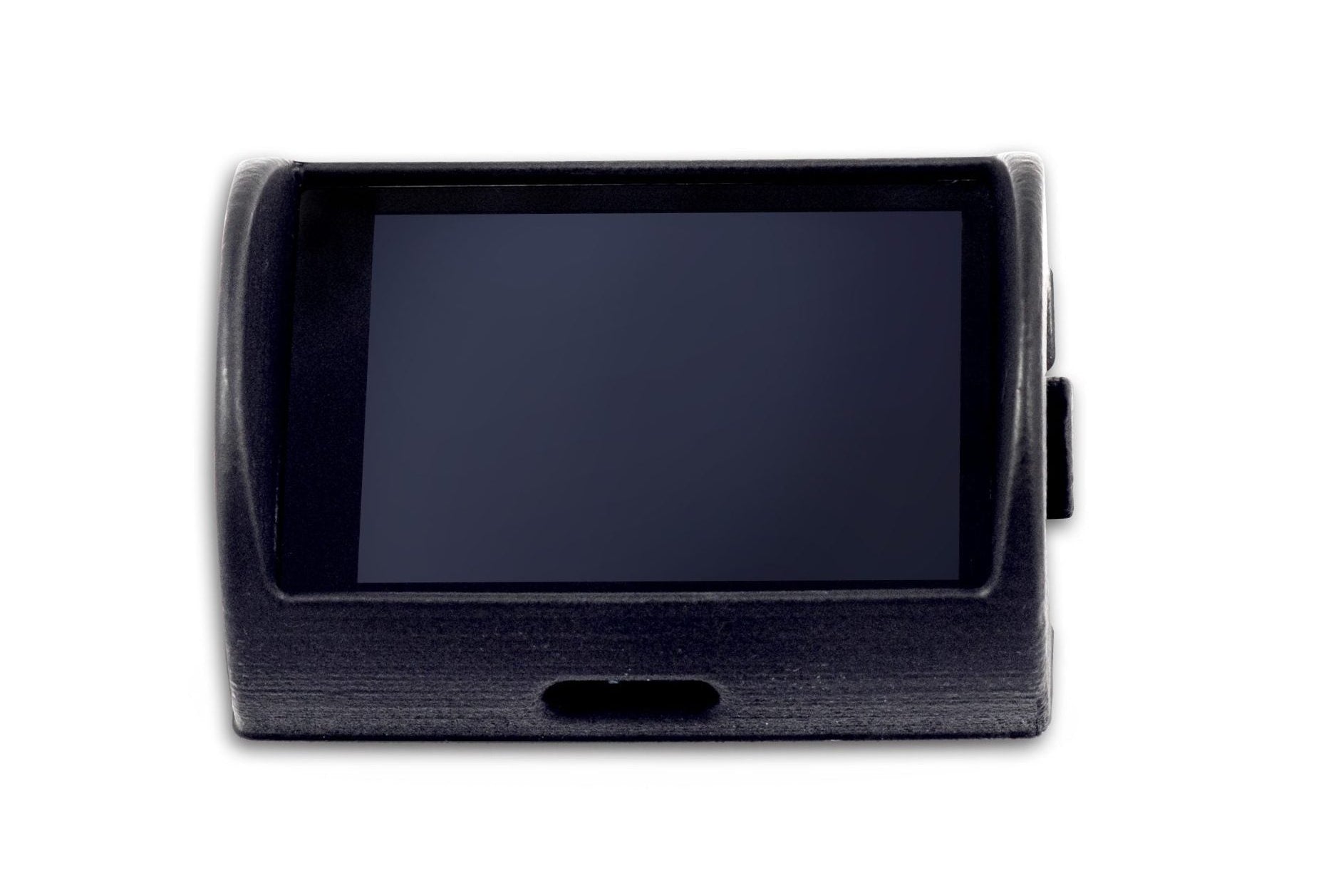 CANchecked Audi C4 100-S4 / 100 / A6 MFD28 Multi Function Display | 2.8" Gen2 (LHD)-Interior-Grocery Getter Performance