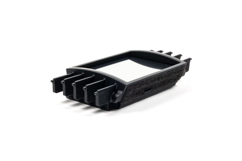 CANchecked Audi C7 S6 A6 / S7 A7 MFD32 Multi Function Display | 3.2" Gen2 (LHD)-Interior-Grocery Getter Performance