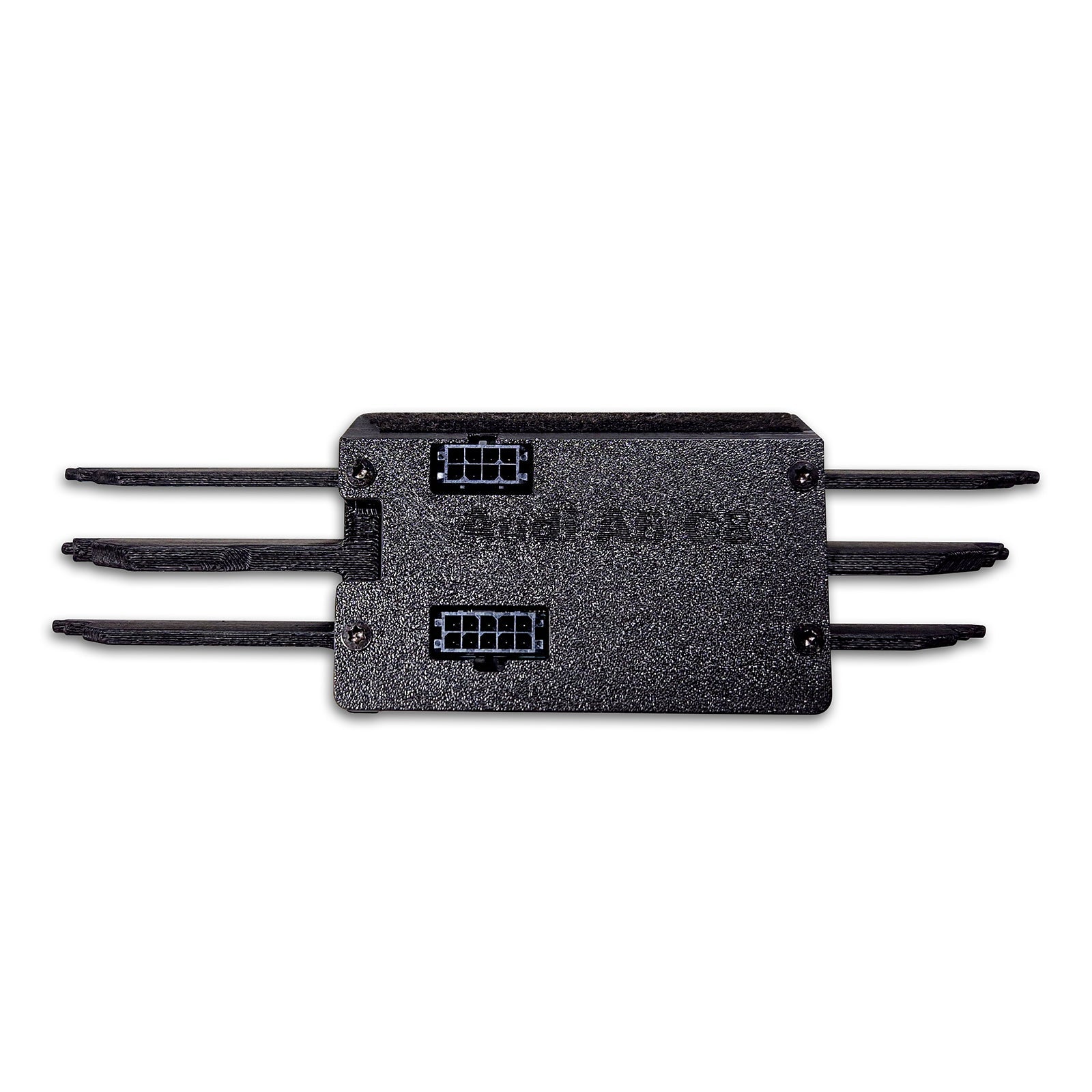 CANchecked Audi C8 A6 / S6 / RS6 MFD28 Multi Function Display | 2.8" Gen2 (LHD)-Interior-Grocery Getter Performance