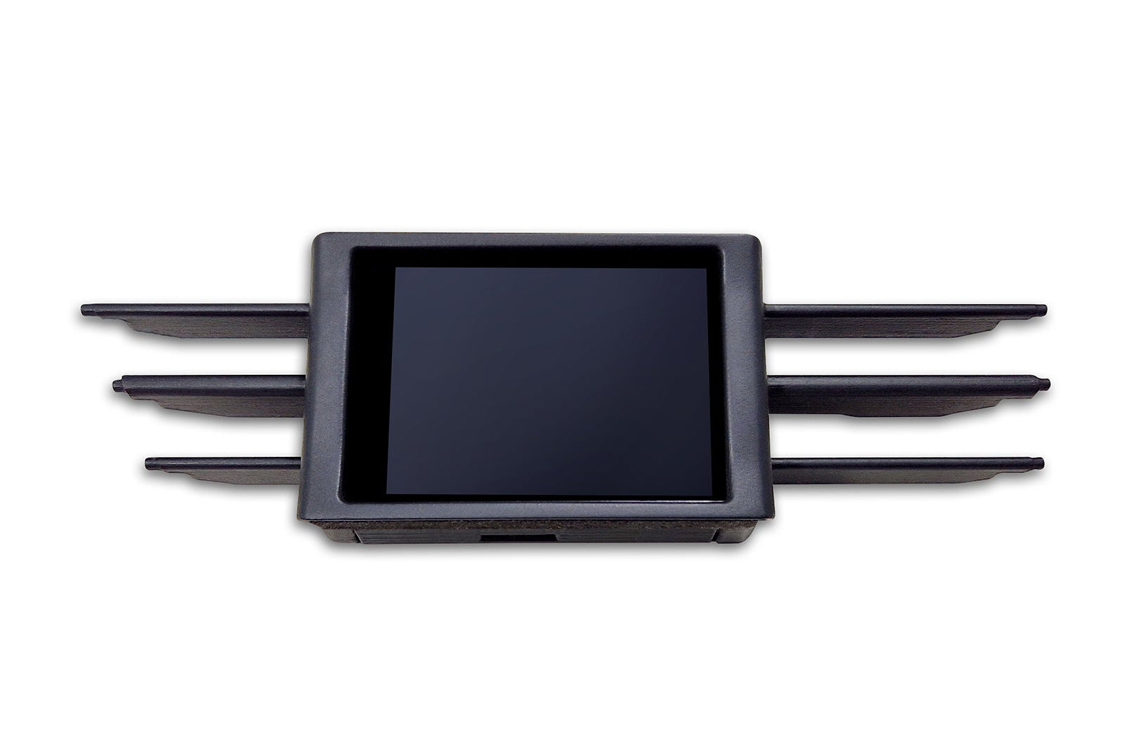 CANchecked Audi C8 A6 / S6 / RS6 MFD28 Multi Function Display | 2.8" Gen2 (LHD)-Interior-Grocery Getter Performance