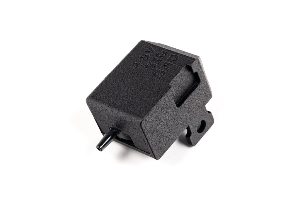 CANchecked BST10 Boost Sensor 6.5bar (95psi) - Relative-Interior-Grocery Getter Performance