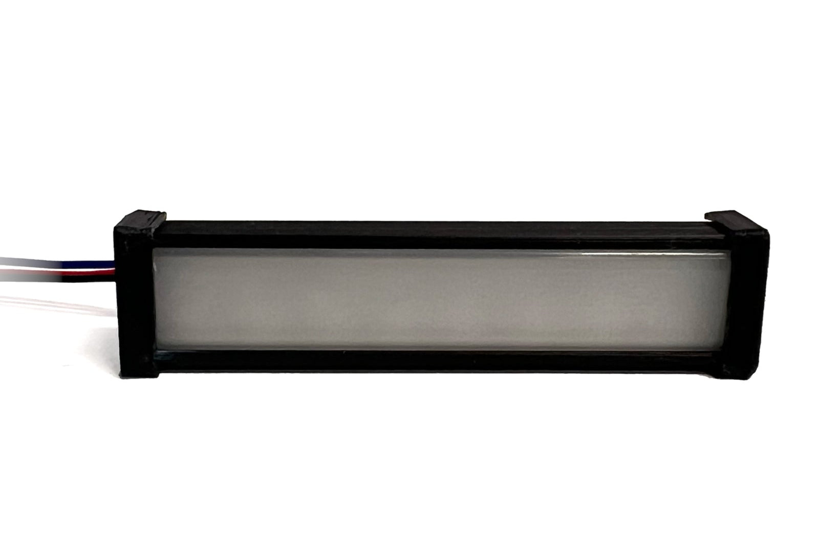 CANchecked SLM08 Universal Shiftlight Module for MFD28 / MFD32