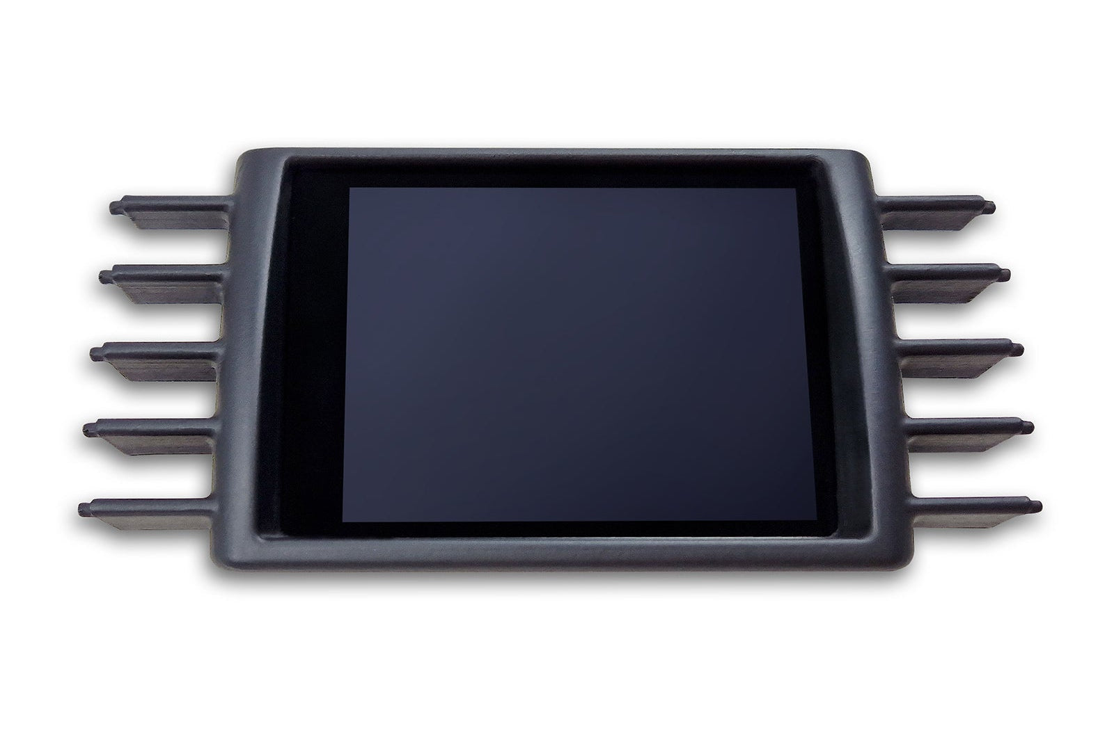CANchecked Audi C5 A6 MFD28 Multi Function Display | 2.8" Gen2 (LHD/RHD)