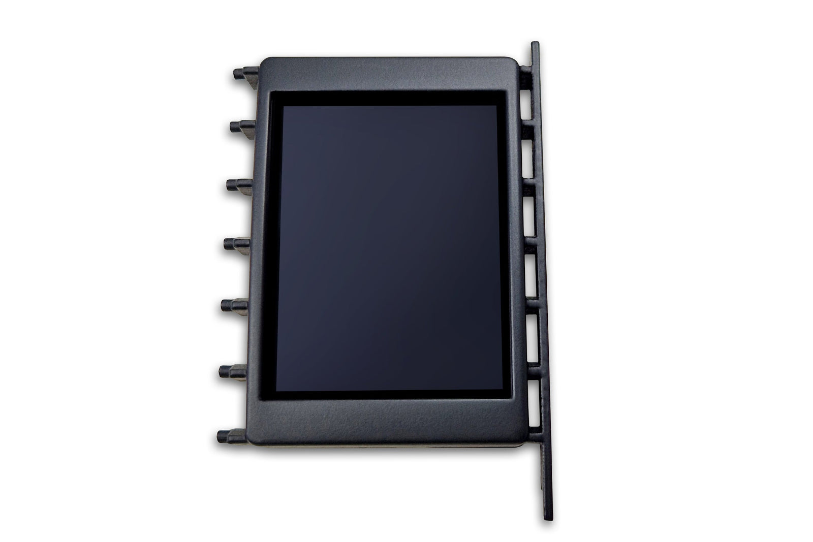 CANchecked Dodge RAM 4 MFD28 Multi Function Display | 2.8" Gen2 (LHD)-Interior-Grocery Getter Performance