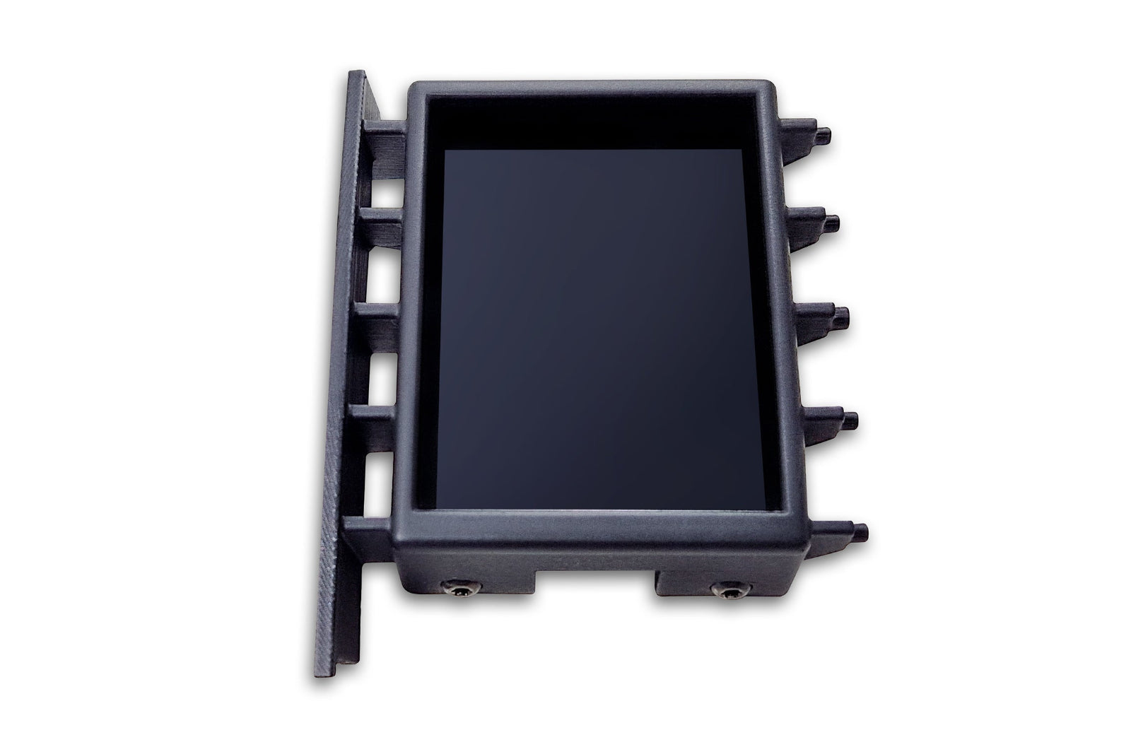 CANchecked Dodge RAM 5 MFD28 Multi Function Display | 2.8" Gen2 (LHD)-Interior-Grocery Getter Performance