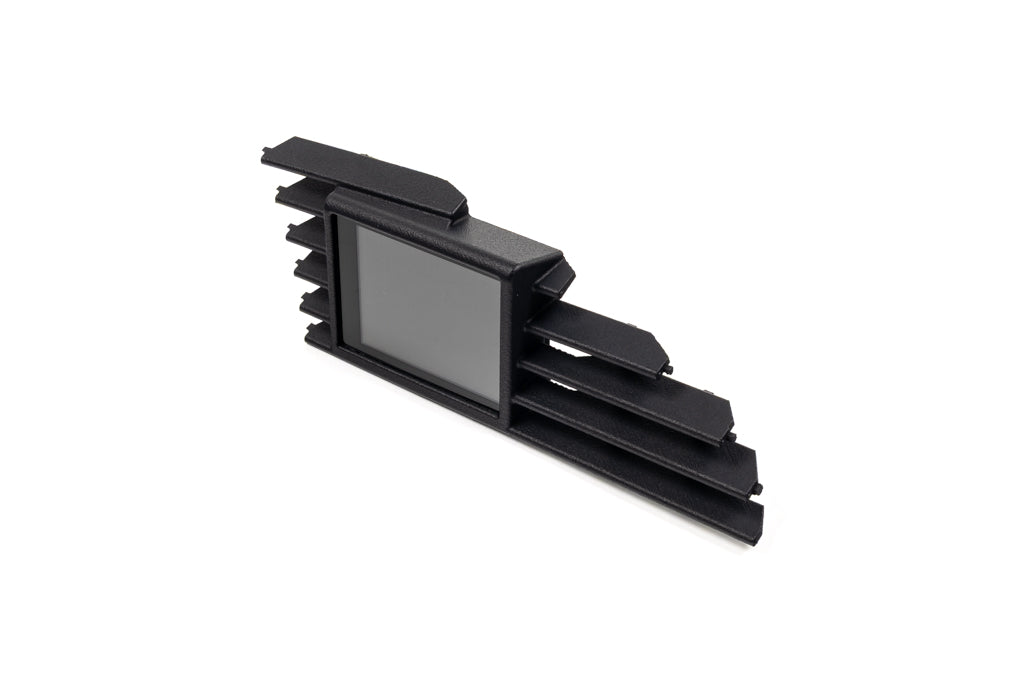 CANchecked E36 M3 / 3-Series MFD28 Multi Function Display | 2.8" Gen2 (LHD)-Interior-Grocery Getter Performance