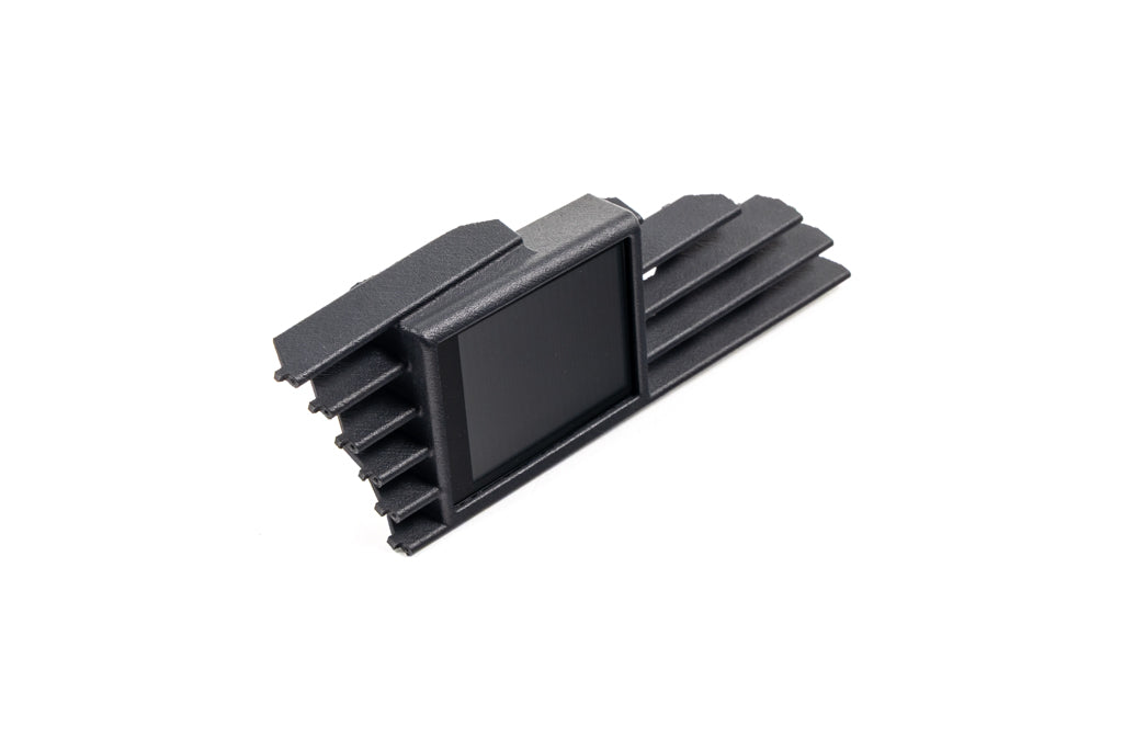 CANchecked E36 M3 / 3-Series MFD28 Multi Function Display | 2.8" Gen2 (LHD)-Interior-Grocery Getter Performance