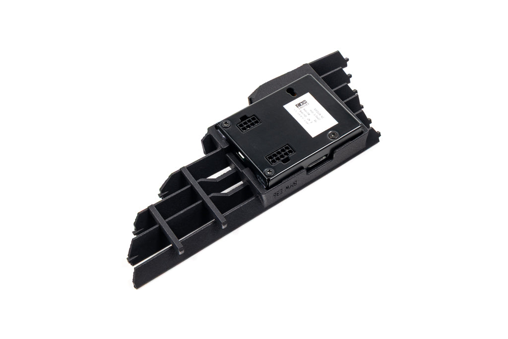 CANchecked E36 M3 / 3-Series MFD28 Multi Function Display | 2.8" Gen2 (LHD)-Interior-Grocery Getter Performance