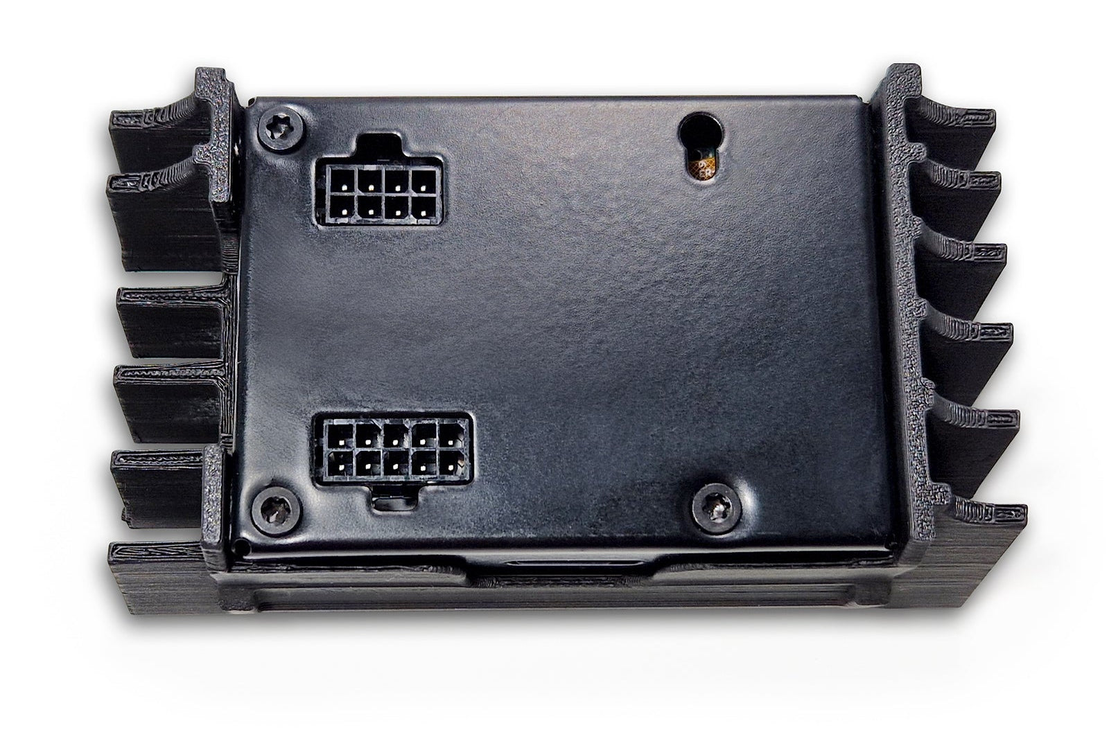 CANchecked E39 M5 / 5-Series MFD28 Multi Function Display | 2.8" Gen2 (LHD/RHD)-Interior-Grocery Getter Performance