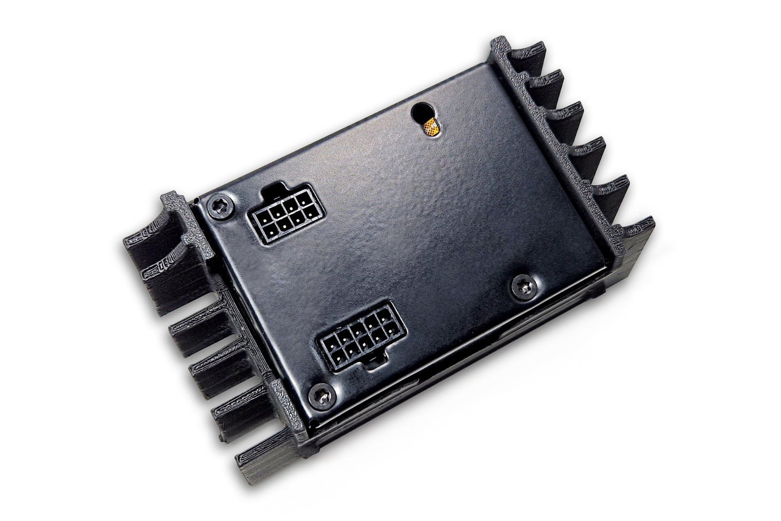 CANchecked E39 M5 / 5-Series MFD28 Multi Function Display | 2.8" Gen2 (LHD/RHD)-Interior-Grocery Getter Performance