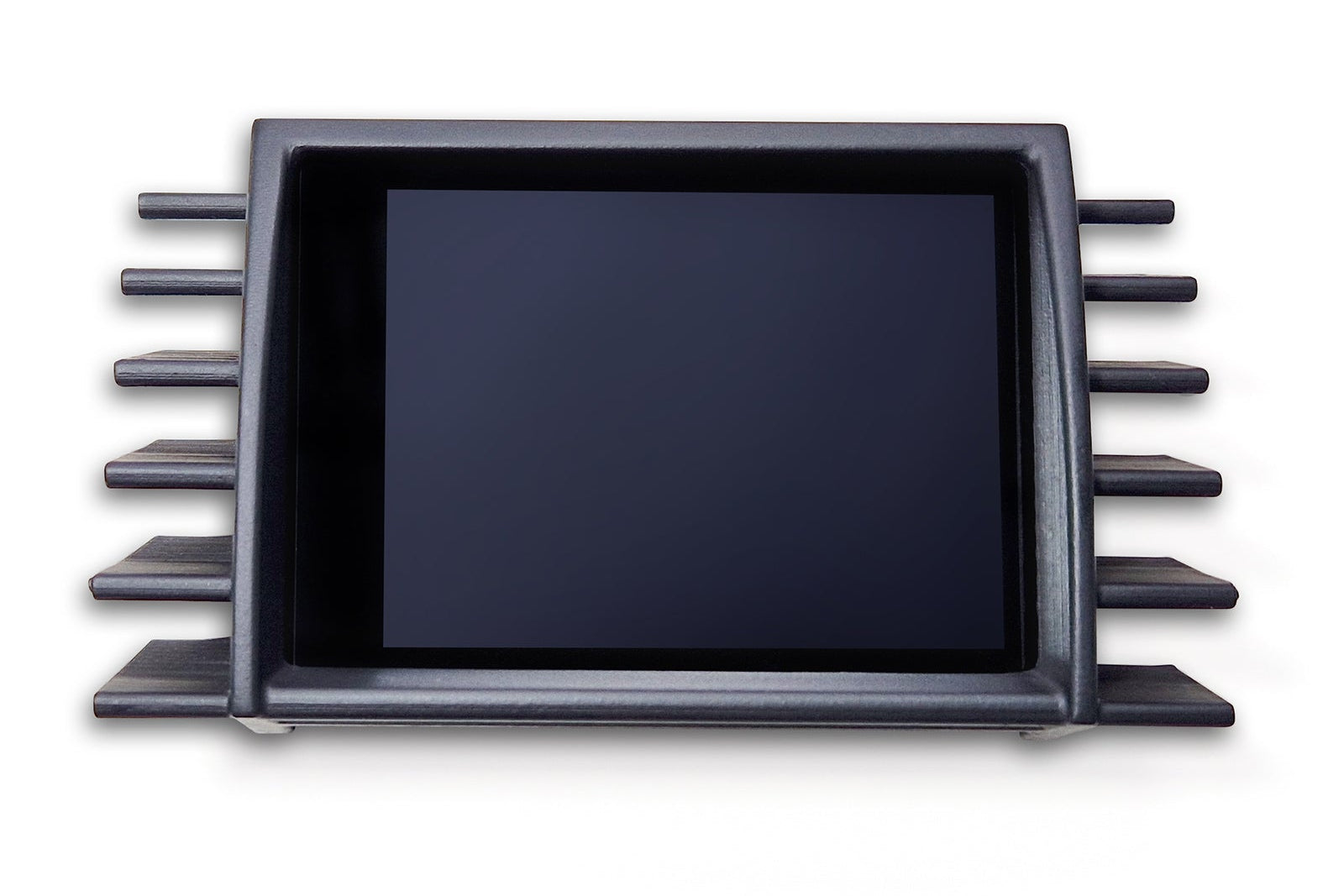 CANchecked E39 M5 / 5-Series MFD28 Multi Function Display | 2.8" Gen2 (LHD/RHD)-Interior-Grocery Getter Performance