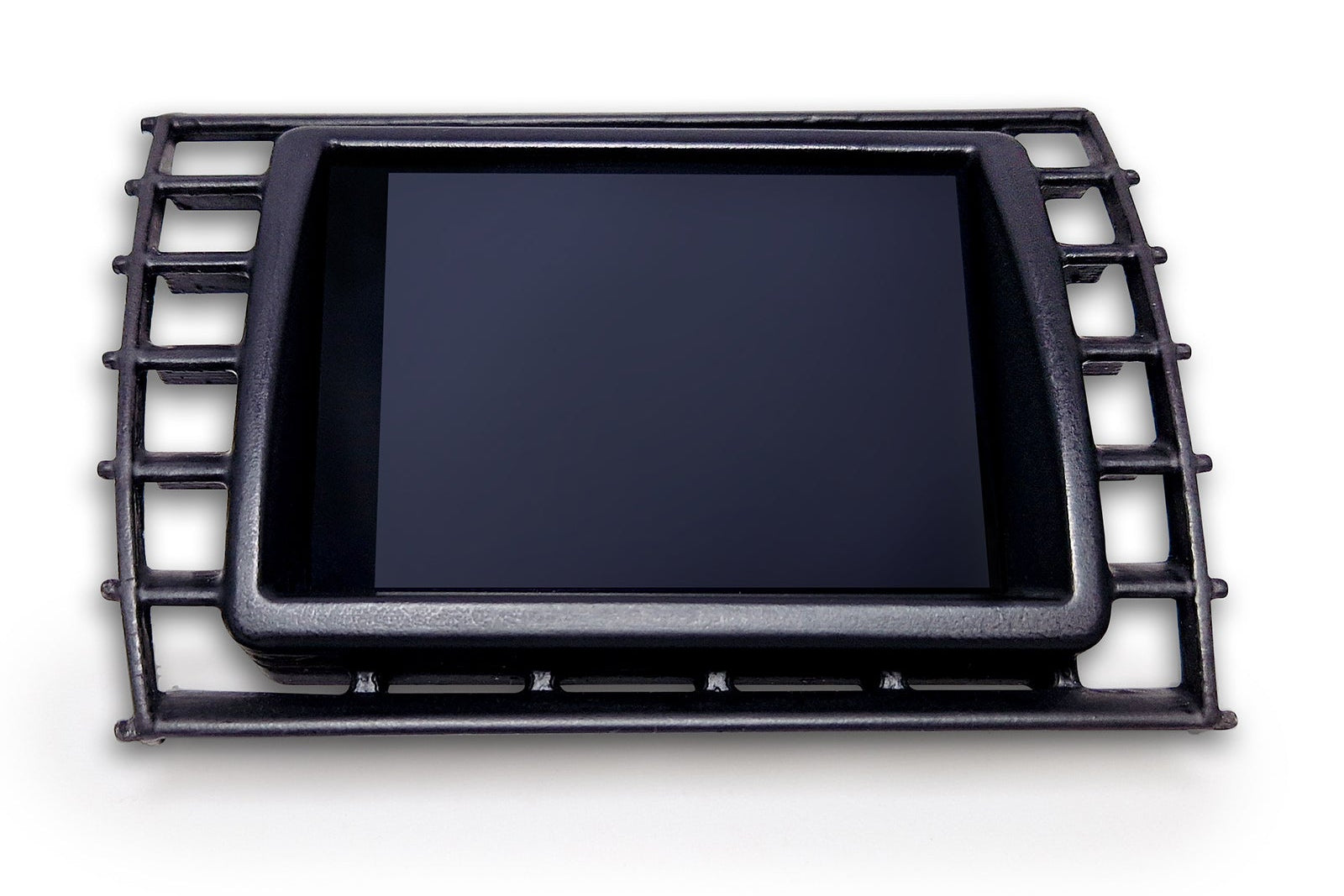 CANchecked E82 1M / E8X 1-Series MFD32 Multi Function Display | 3.2" Gen2 (LHD)-Interior-Grocery Getter Performance