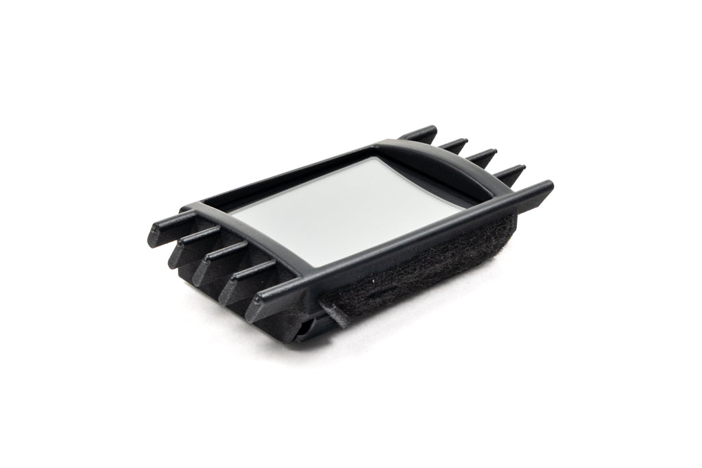 CANchecked F1X M5 M6 / 5-6-Series MFD28 Multi Function Display | 2.8" Gen2 (LHD)-Interior-Grocery Getter Performance